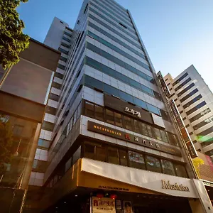 Seoulite Myeongdong Formerly - Step Myeongdong 2 Seul